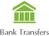 tl_files/7emiratesrun/Donation/Bank Transfer.jpg
