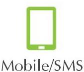 tl_files/7emiratesrun/Donation/Mobile-SMS.JPG
